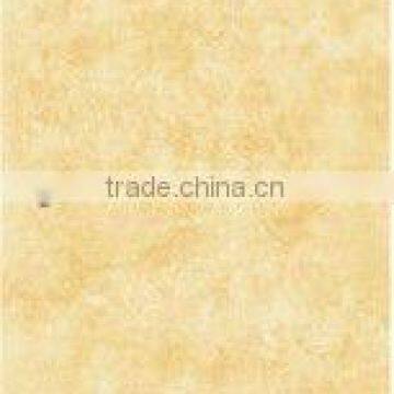 Fuzhou tile 600x600mm porcelain Rustic Tile