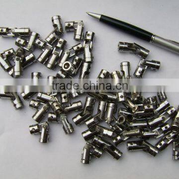 Hgh Quality Universal Joint Connector