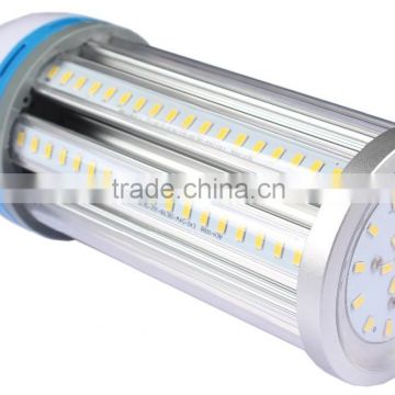 Excellent quality led corn light e27 50w ~120W outdoor lighting led corn light bulb