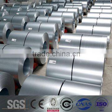 the best price for z180 galvanized steel coil