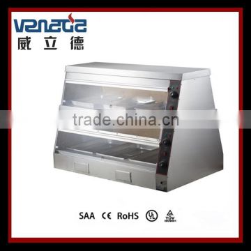 Good Price Buffet Stainless Steel Food Warmer