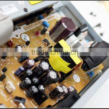 PCB Design and Assembly for Stereo and Audio Pcb Controll photo-4