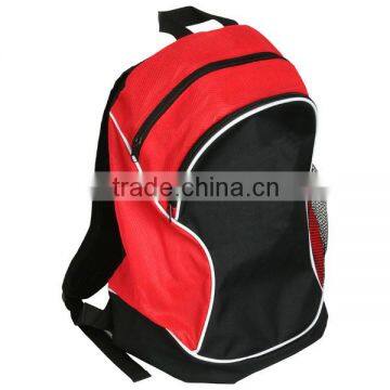 Classic Cheap Backpack for promotion