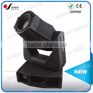 China Cheap Professional 60W LED Moving Head Beam Light for Concert Lighting