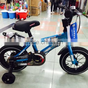 16 inch kids bicycle/children bike/BMX