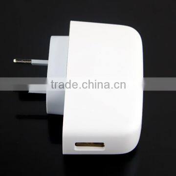 Cheap price replacement charger for HTC T328 mobile phone with AU plug