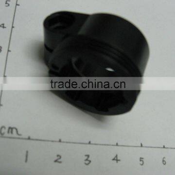 High Quality Plastic Injection Mould Clamp photo-3