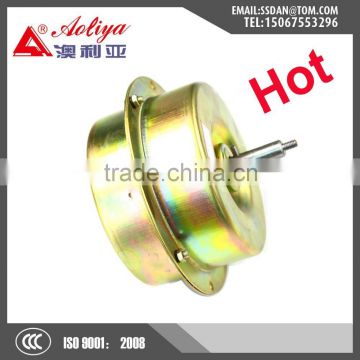 kitchen hood fan motors