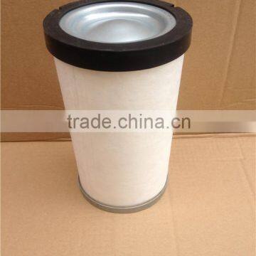 New Style Mitsui Seiki 20HP Paper Separator for MITSUISEIKI photo-2