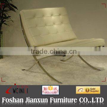 replica designer sofa furniture