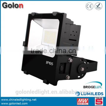 LED Flood light 200w PhilipsSMD3030 led floodlight replace 1000W floodlight 5 years warranty led flood light 200 watt