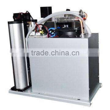 MIC CEOzone Generator Key Parts For Water Treatrment photo-6