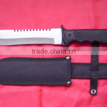 Hunting Knife