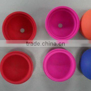 ice block moulds
