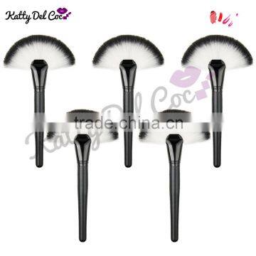Artis makeup brushes wholesale makeup brushes