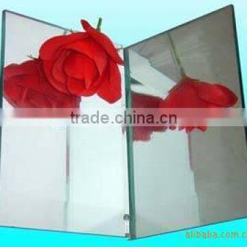 1mm sheet Mirror