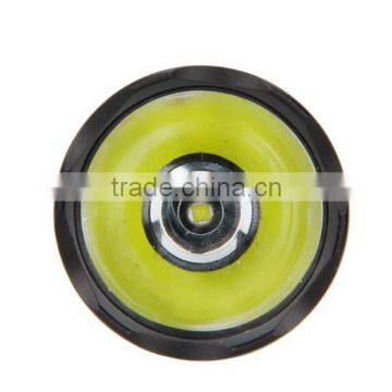 A-OKOriginal Factory XM-L T6 Led Diving Flashlight Torch Underwater Diving Led Flashlight photo-4