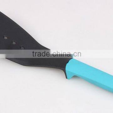 3pcs New Arrival pp Handle Cooking Tool Set photo-4