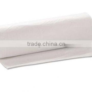 Can Liners Trash Bags 38x58 16.2 LBS 1.15 MIL