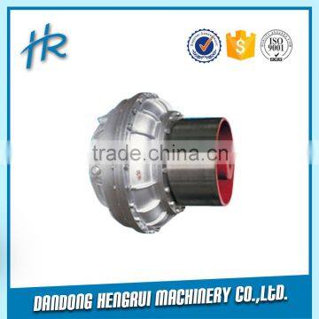 wholesale fluid coupling auto parts made in china