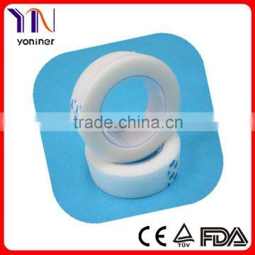 Medical Tape/PE Adhesive Tape/medical Adhesive Tape