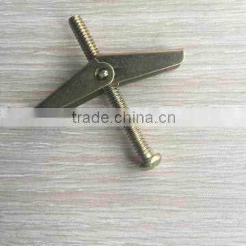 Shield Anchor Fix Bolt Grade 4.8 photo-2