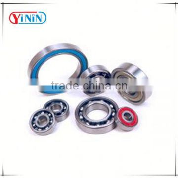 High quality 6907 N Deep Groove Ball Bearing