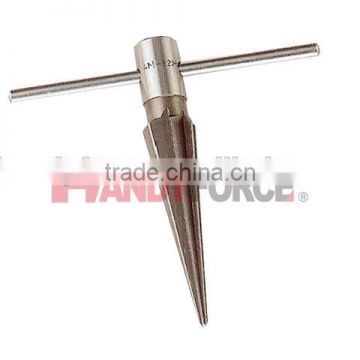 Tapered Reamer, General Tools of Auto Repair Tools