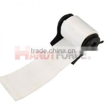 Truck Oil Filter Wrench (Strap Type) / Auto Repair Tool / Lubricating And Oil Filter Tool