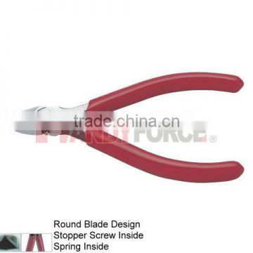 5" Side Cutter Pliers