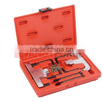 Benz/Chrysler/Jeep Engine Timing Tool Set, Timing Service Tools of Auto Repair Tools, Engine Timing Kit