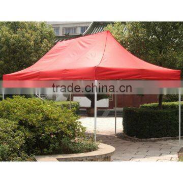 60'' instant pop up tent waterproof gazebo canopy