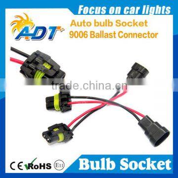 9006 ballast cable