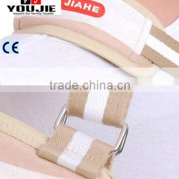 Unisex breathable economy arm sling strap