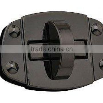 suitcase cheap small buckle