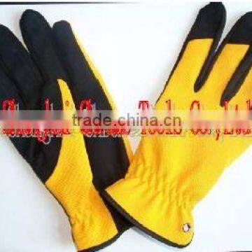 Mechanic Gloves