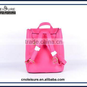 China Products Purses Handbags China Suppliers Bags School Bags Girls' Backpack Kids Bags Teens Cute Bag photo-4