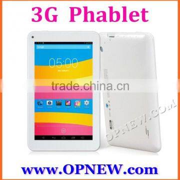 cheap 3g 4g phablet 10 inch android 5.1 3G GSM cdma phone tablet pc MTK6595 3G Phone call tablet pc IPS support ce fcc rohs