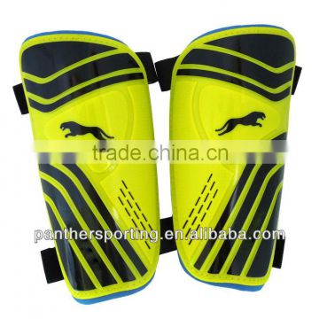 Customized Shin Guards For Soccer And Football