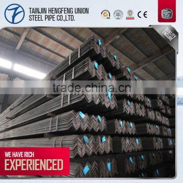 Mild Steel Angle Weight photo-2