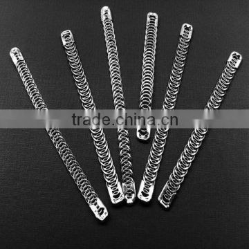 10mm metal sprial bone