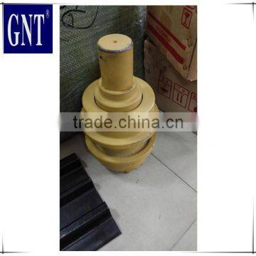 low price excavator PC200-3 carrier roller