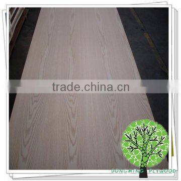 4mm white oak plywood,fancy plywood,decoration material