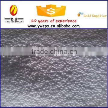 YIWU Expand Polystyrene Beads, Polystyrene Granule Quality Choice photo-3
