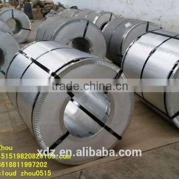 Aluzinc Coils,Galvalume Coils,SGLC,GL