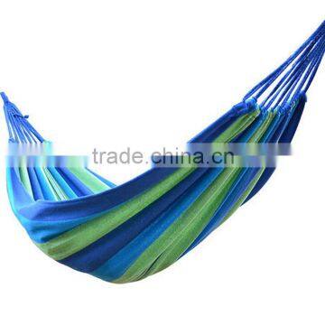 800 Hours Color Fastness 100% PP Olefin Fabric for Outdoor Use photo-6