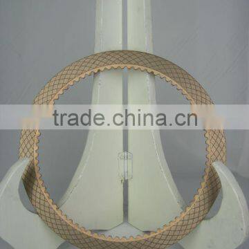 Paper-Based Friction Disc/Plate KAWASAKI 52201-04720