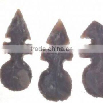 Arrowheads AH#22 : India Wholesaler Manufacturer