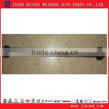 2912161-260 faw Jiefang truck parts, rear steel center bolt, FAW bolt