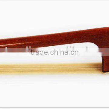 New Nice High Quality Viola Bow SVAB-1 photo-4